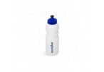 Helix Water Bottle - 500Ml - Blue