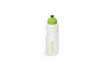Helix Water Bottle - 500Ml - Lime