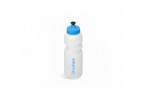 Helix Water Bottle - 500Ml - Cyan