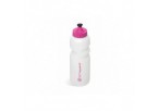 Helix Water Bottle - 500Ml - Pink
