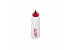 Helix Water Bottle - 500Ml - Red