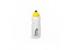 Helix Water Bottle - 500Ml - Yellow
