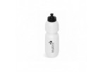 ALPine Water Bottle - 800Ml