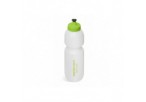 ALPine Water Bottle - 800Ml - Green