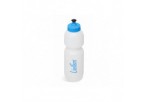 ALPine Water Bottle - 800Ml - Lime