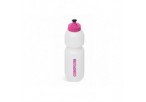 ALPine Water Bottle - 800Ml - Purple
