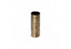 Fire & Ice 2-In-1 Double Wall Tumbler - 435Ml - Gold