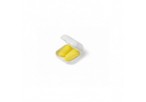 Tranquility Ear Plugs - White