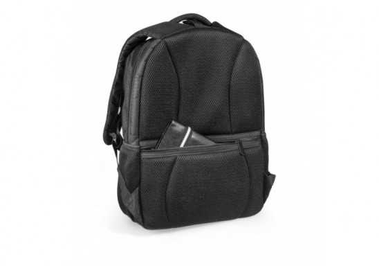  Sovereign Tech Backpack