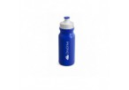 Carnival Water Bottle - 300Ml - Blue