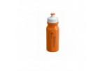 Carnival Water Bottle - 300Ml - Orange