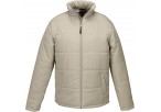 US Basic Mens Rego Jacket - Khaki
