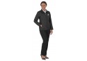 US Basic Benton Ladies Executive Jacket
