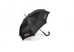 Stratus Umbrella - Black