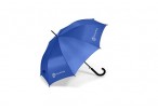 Stratus Umbrella - Blue