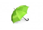 Stratus Umbrella - Lime
