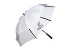 Royalty Golf Umbrella
