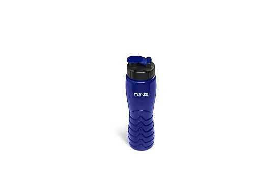 Surfside Water Bottle - 750Ml - Blue