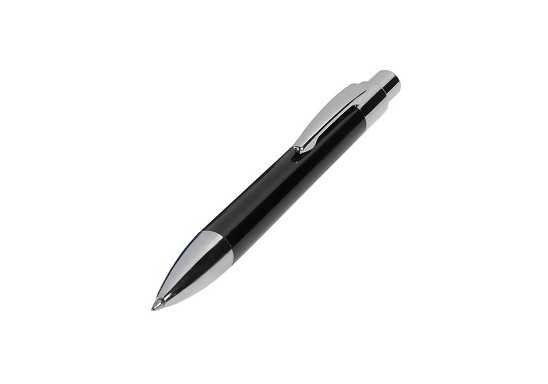 Arrow Ball Pen - Black