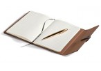 Tribeca Midi Notebook