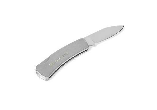 Predator Pocket Knife