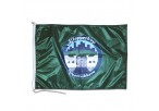 Corporate Flags- 0.6 x 0.9m Single Sided