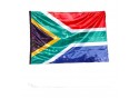 Corporate & Country Flags-1.1 x 3.0m Single Sided