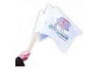 Hand Held Flags 150 x 100mm