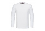 US Basic Portland Mens Long Sleeve T-Shirt