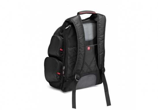 Elleven Tech Backpack