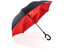 Goodluck Umbrella - Red