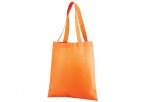  Expo Shopper - Orange