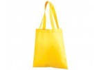  Expo Shopper - Yellow