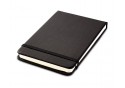 Discovery A6 Flip Journal