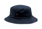 Bailey Floppy Hat - Navy