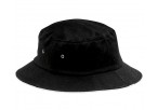 Bailey Floppy Hat - Black