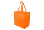  Proper Shopper - Orange