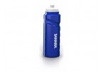 Slam Water Bottle - 500Ml - Blue