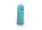 Slam Water Bottle - 500Ml - Turquoise