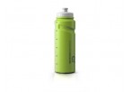 Slam Water Bottle - 500Ml - Lime