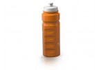 Slam Water Bottle - 500Ml - Orange