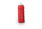 Slam Water Bottle - 500Ml - Red