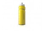 Slam Water Bottle - 500Ml - Yellow