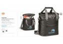 Sierra-Water Resistant 24-Can Cooler