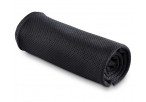 Chill Cooling Towel - Black