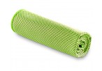 Chill Cooling Towel - Lime