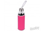 Kooshty Bottle - Pink