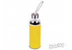 Kooshty Bottle - Yellow