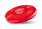 Freedom Frisbee - Red