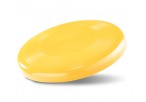 Freedom Frisbee - Yellow